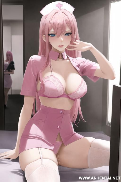 https://pics2025.ai-hentai.net/media/gallery/photo/web/11/02/02/08/12/25/www.ai-hentai.net-1524508.jpg