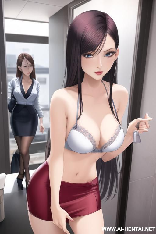 https://pics2025.ai-hentai.net/media/gallery/photo/web/11/02/02/08/19/08/www.ai-hentai.net-1524513.jpg
