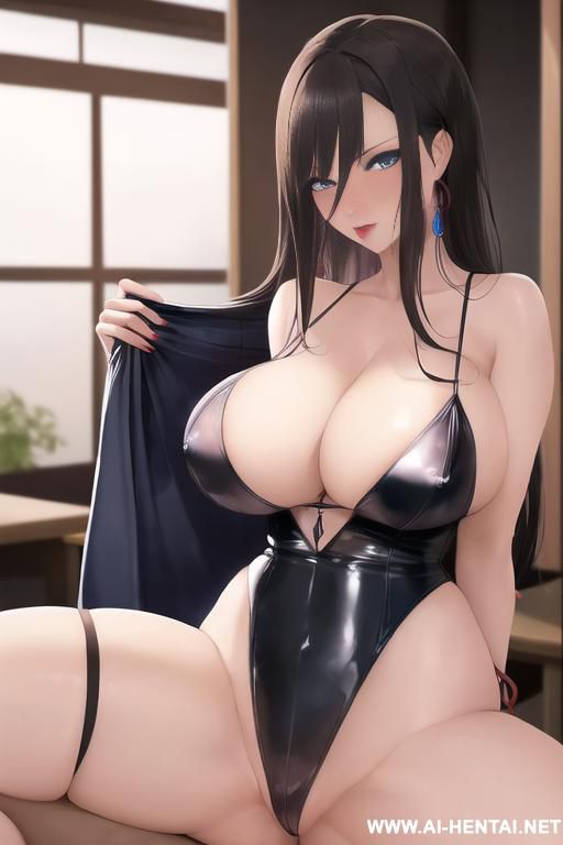 https://pics2025.ai-hentai.net/media/gallery/photo/web/11/02/02/08/24/12/www.ai-hentai.net-1524515.jpg