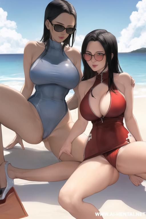 https://pics2025.ai-hentai.net/media/gallery/photo/web/11/02/02/08/54/54/www.ai-hentai.net-1524523.jpg