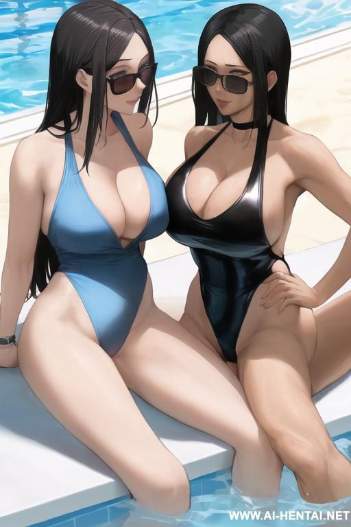 https://pics2025.ai-hentai.net/media/gallery/photo/web/11/02/02/09/00/33/www.ai-hentai.net-1524524.jpg
