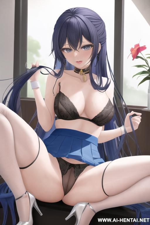 https://pics2025.ai-hentai.net/media/gallery/photo/web/11/02/02/12/14/50/www.ai-hentai.net-1524571.jpg