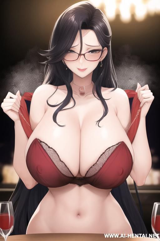 https://pics2025.ai-hentai.net/media/gallery/photo/web/11/02/02/12/20/34/www.ai-hentai.net-1524577.jpg