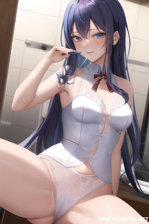 https://pics2025.ai-hentai.net/media/gallery/photo/web/11/02/02/12/28/09/www.ai-hentai.net-1524581.jpg