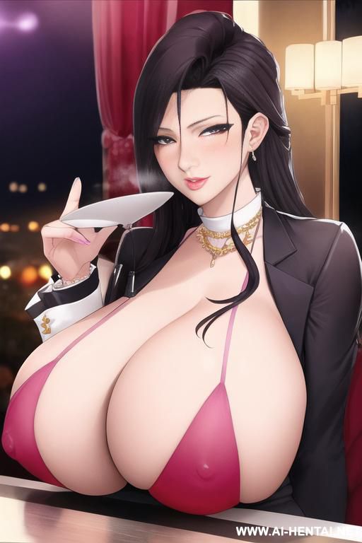 https://pics2025.ai-hentai.net/media/gallery/photo/web/11/02/02/13/40/51/www.ai-hentai.net-1524615.jpg