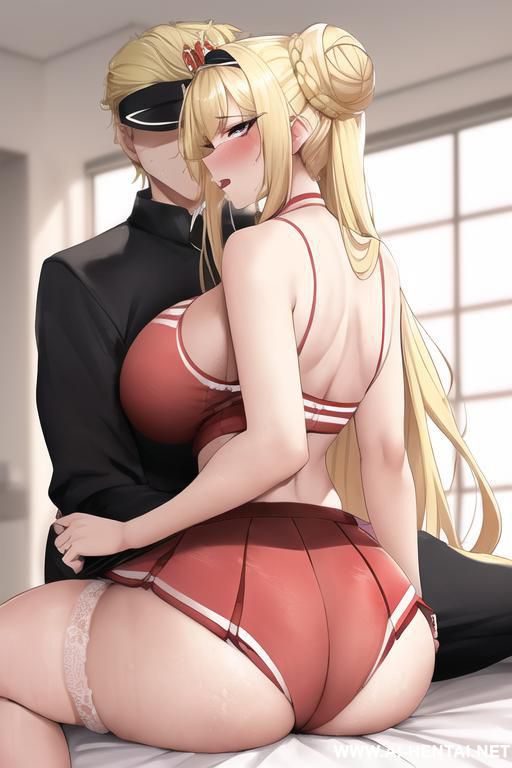 https://pics2025.ai-hentai.net/media/gallery/photo/web/11/02/02/21/57/07/www.ai-hentai.net-1524806.jpg