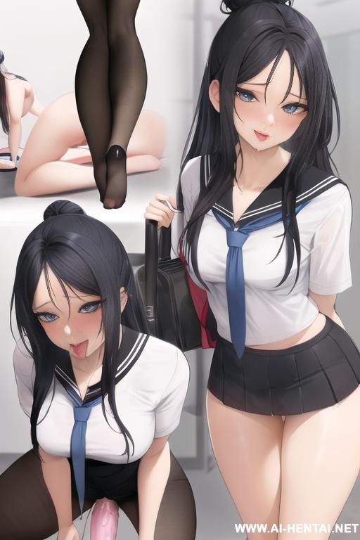 https://pics2025.ai-hentai.net/media/gallery/photo/web/11/02/03/00/58/55/www.ai-hentai.net-1524862.jpg