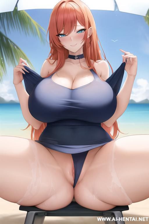 https://pics2025.ai-hentai.net/media/gallery/photo/web/11/02/03/01/55/40/www.ai-hentai.net-1524879.jpg