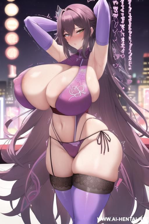 https://pics2025.ai-hentai.net/media/gallery/photo/web/11/02/03/02/54/42/www.ai-hentai.net-1524893.jpg