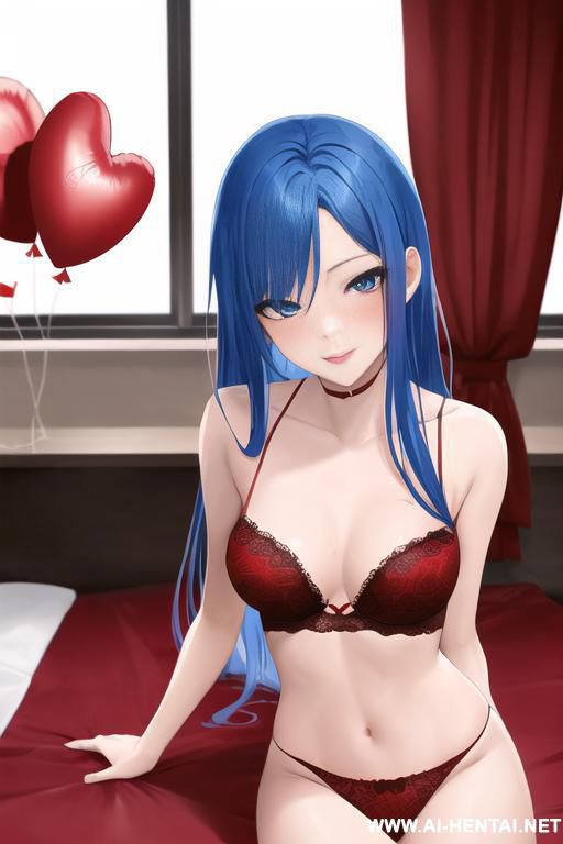 https://pics2025.ai-hentai.net/media/gallery/photo/web/11/02/03/08/19/42/www.ai-hentai.net-1525003.jpg