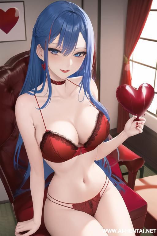https://pics2025.ai-hentai.net/media/gallery/photo/web/11/02/03/08/27/18/www.ai-hentai.net-1525006.jpg