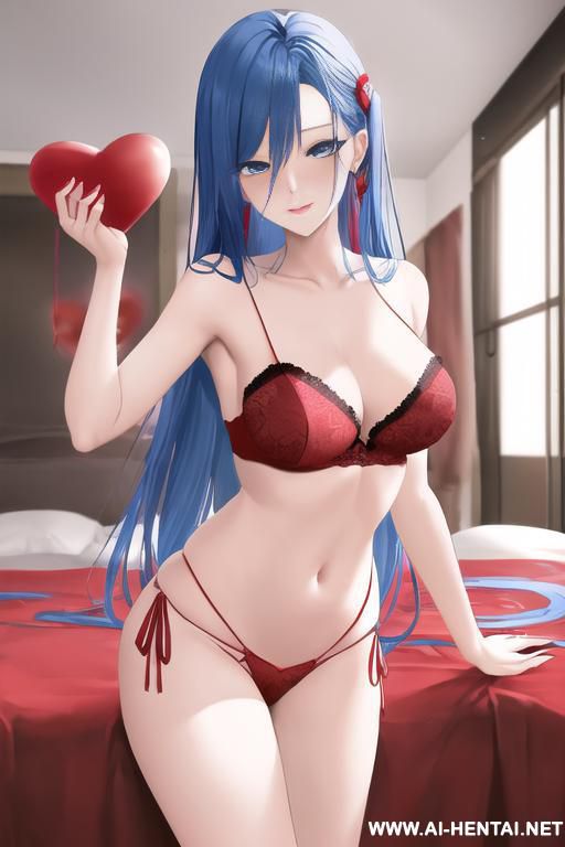 https://pics2025.ai-hentai.net/media/gallery/photo/web/11/02/03/08/42/01/www.ai-hentai.net-1525012.jpg