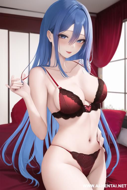 https://pics2025.ai-hentai.net/media/gallery/photo/web/11/02/03/08/48/24/www.ai-hentai.net-1525016.jpg