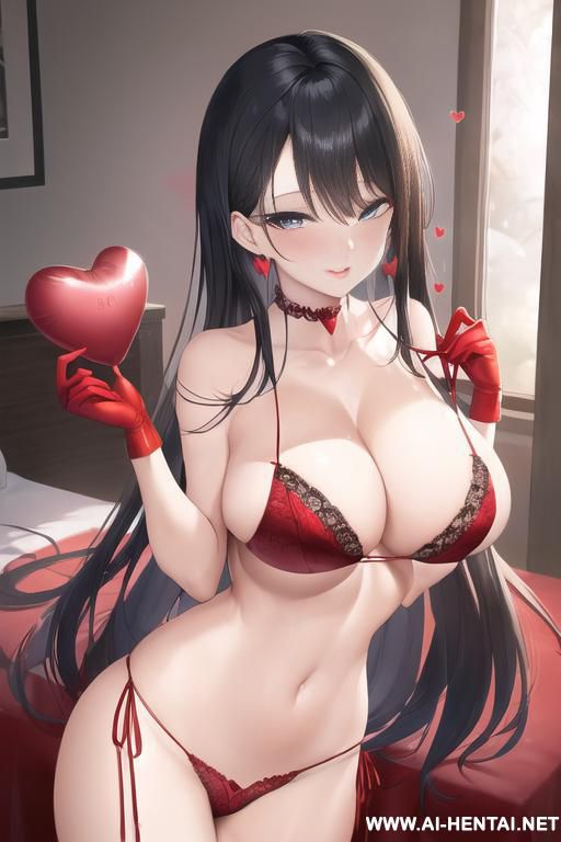 https://pics2025.ai-hentai.net/media/gallery/photo/web/11/02/03/08/49/33/www.ai-hentai.net-1525021.jpg