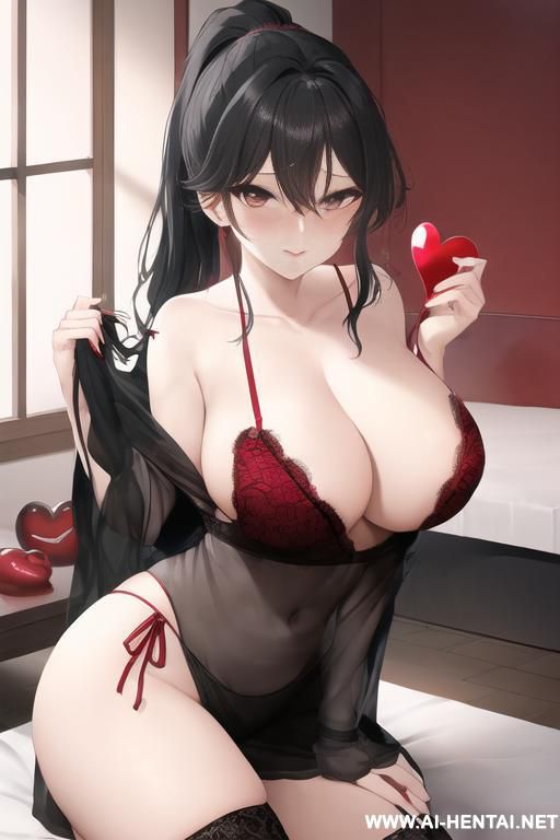 https://pics2025.ai-hentai.net/media/gallery/photo/web/11/02/03/10/21/13/www.ai-hentai.net-1525050.jpg