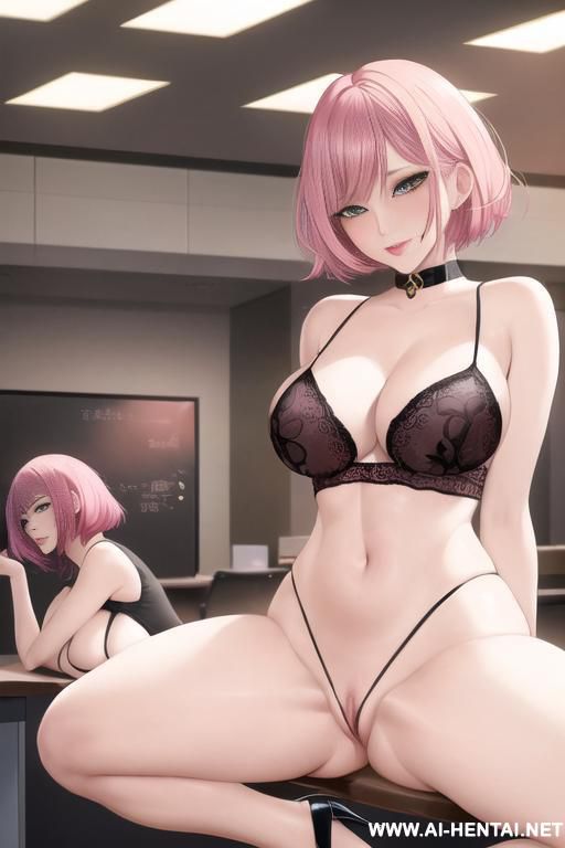 https://pics2025.ai-hentai.net/media/gallery/photo/web/11/02/03/10/51/41/www.ai-hentai.net-1525064.jpg