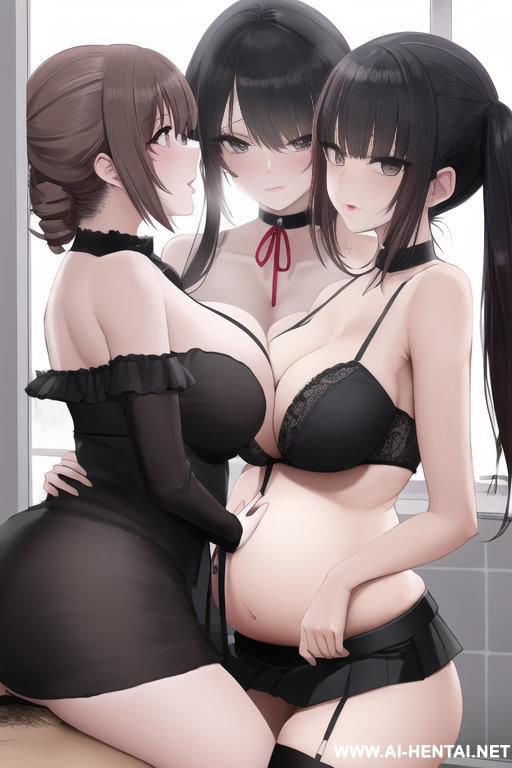 https://pics2025.ai-hentai.net/media/gallery/photo/web/11/02/03/11/43/03/www.ai-hentai.net-1525087.jpg