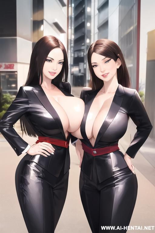 https://pics2025.ai-hentai.net/media/gallery/photo/web/11/02/03/11/59/18/www.ai-hentai.net-1525094.jpg