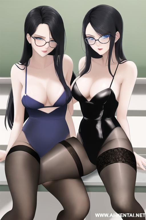 https://pics2025.ai-hentai.net/media/gallery/photo/web/11/02/03/15/48/51/www.ai-hentai.net-1525176.jpg