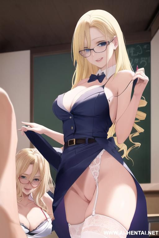https://pics2025.ai-hentai.net/media/gallery/photo/web/11/02/03/16/04/32/www.ai-hentai.net-1525182.jpg