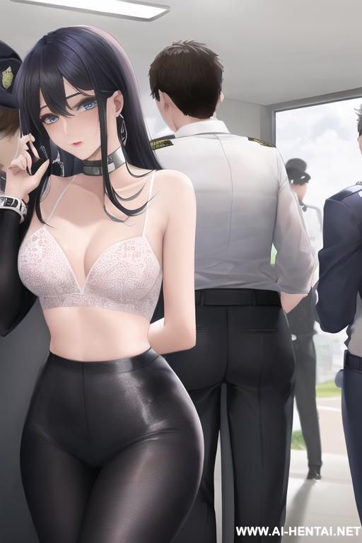 https://pics2025.ai-hentai.net/media/gallery/photo/web/11/02/03/17/02/14/www.ai-hentai.net-1525210.jpg