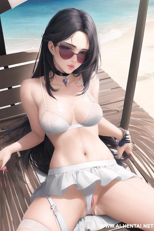 https://pics2025.ai-hentai.net/media/gallery/photo/web/11/02/03/20/57/01/www.ai-hentai.net-1525291.jpg