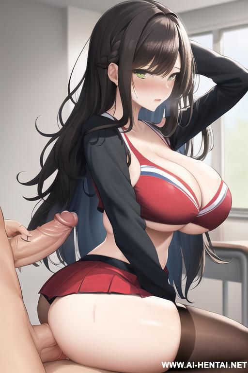 https://pics2025.ai-hentai.net/media/gallery/photo/web/11/02/03/21/50/30/www.ai-hentai.net-1525304.jpg