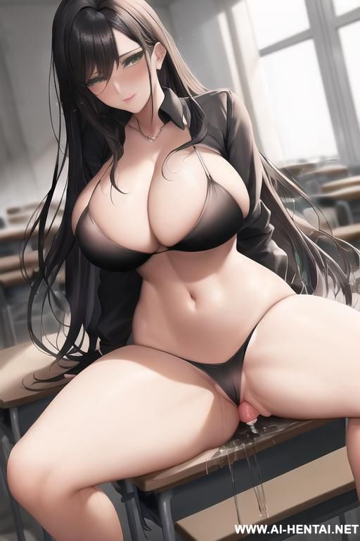 https://pics2025.ai-hentai.net/media/gallery/photo/web/11/02/03/22/06/06/www.ai-hentai.net-1525310.jpg