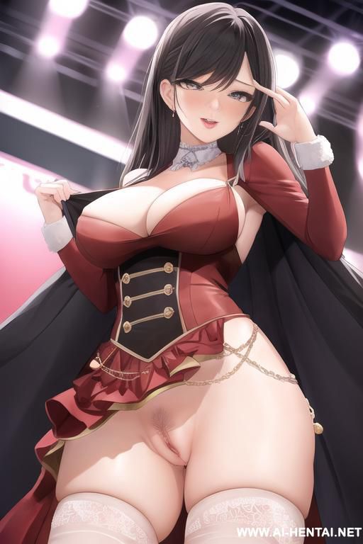 https://pics2025.ai-hentai.net/media/gallery/photo/web/11/02/03/23/23/12/www.ai-hentai.net-1525340.jpg