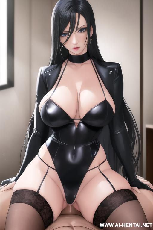 https://pics2025.ai-hentai.net/media/gallery/photo/web/11/02/03/23/54/33/www.ai-hentai.net-1525352.jpg