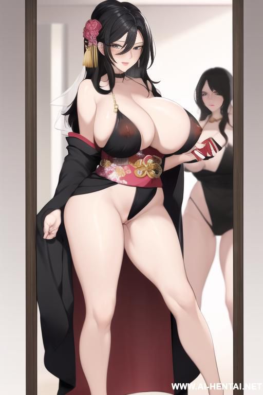 https://pics2025.ai-hentai.net/media/gallery/photo/web/11/02/04/03/10/20/www.ai-hentai.net-1525397.jpg