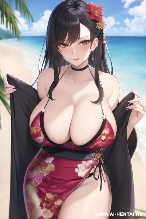 https://pics2025.ai-hentai.net/media/gallery/photo/web/11/02/04/03/12/49/www.ai-hentai.net-1525400.jpg
