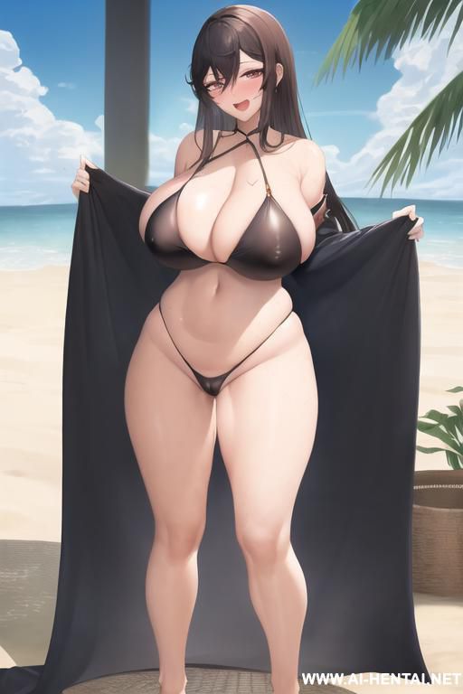https://pics2025.ai-hentai.net/media/gallery/photo/web/11/02/04/04/40/15/www.ai-hentai.net-1525439.jpg