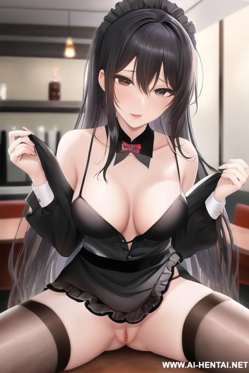https://pics2025.ai-hentai.net/media/gallery/photo/web/11/02/04/05/37/38/www.ai-hentai.net-1525448.jpg