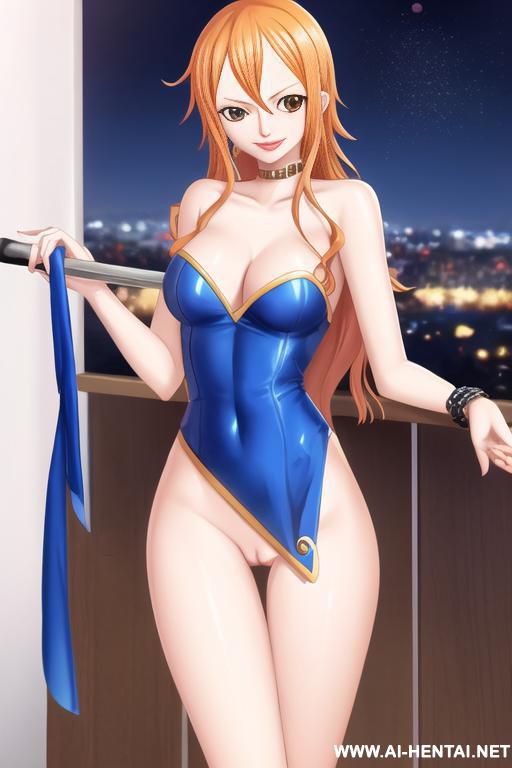 https://pics2025.ai-hentai.net/media/gallery/photo/web/11/02/04/06/37/37/www.ai-hentai.net-1525482.jpg