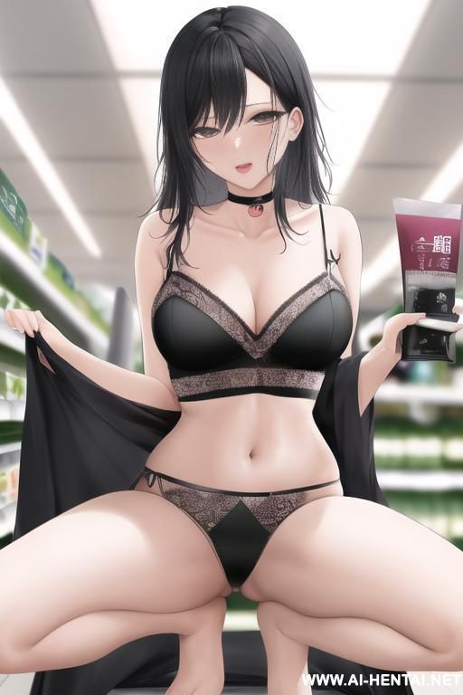 https://pics2025.ai-hentai.net/media/gallery/photo/web/11/02/04/07/54/53/www.ai-hentai.net-1525515.jpg