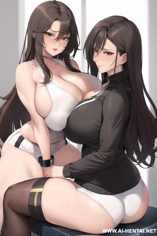 https://pics2025.ai-hentai.net/media/gallery/photo/web/11/02/04/10/25/27/www.ai-hentai.net-1525588.jpg