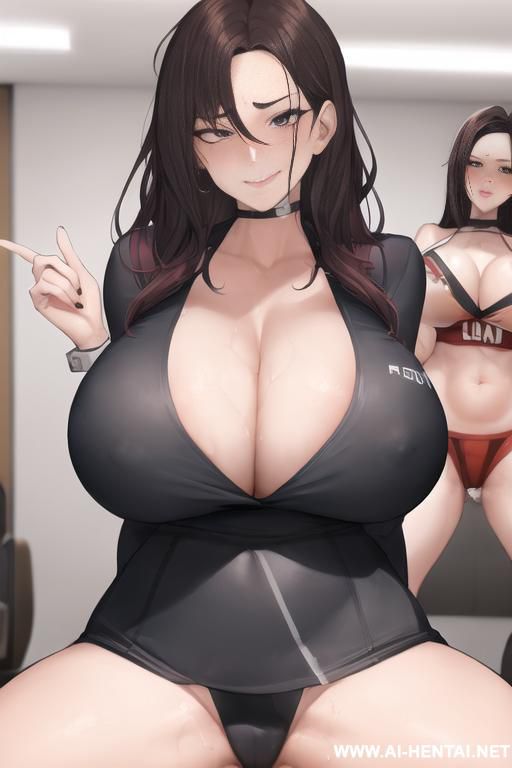 https://pics2025.ai-hentai.net/media/gallery/photo/web/11/02/04/10/28/53/www.ai-hentai.net-1525591.jpg
