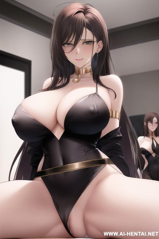 https://pics2025.ai-hentai.net/media/gallery/photo/web/11/02/04/10/38/08/www.ai-hentai.net-1525595.jpg