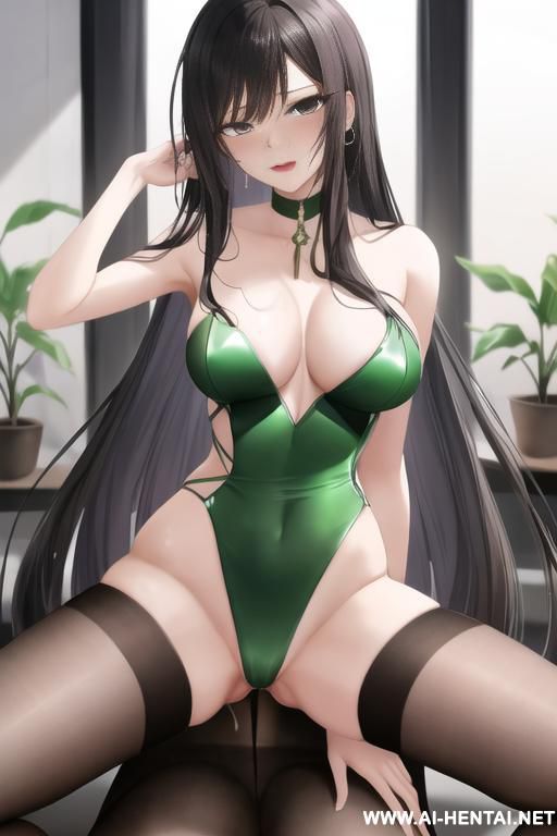 https://pics2025.ai-hentai.net/media/gallery/photo/web/11/02/04/10/47/29/www.ai-hentai.net-1525599.jpg