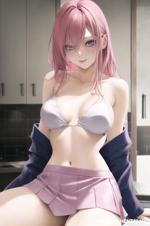 https://pics2025.ai-hentai.net/media/gallery/photo/web/11/02/04/13/19/01/www.ai-hentai.net-1525656.jpg
