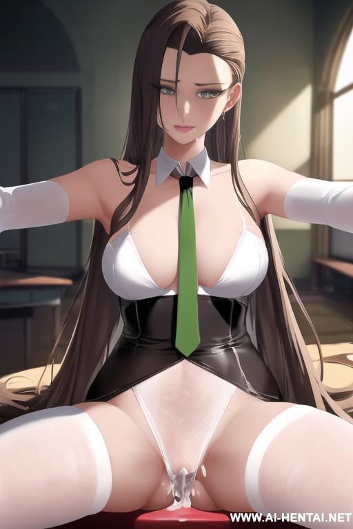 https://pics2025.ai-hentai.net/media/gallery/photo/web/11/02/04/14/05/26/www.ai-hentai.net-1525672.jpg