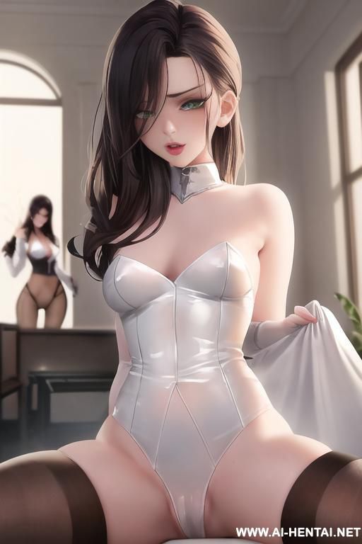 https://pics2025.ai-hentai.net/media/gallery/photo/web/11/02/04/14/09/58/www.ai-hentai.net-1525674.jpg