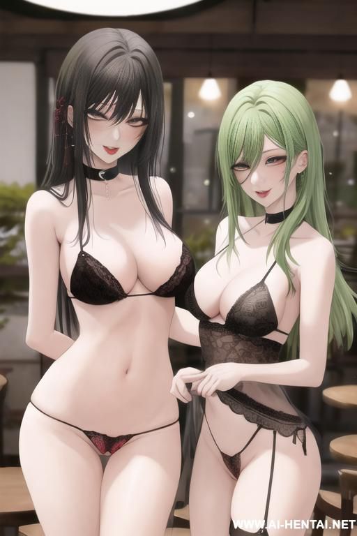 https://pics2025.ai-hentai.net/media/gallery/photo/web/11/02/04/14/51/43/www.ai-hentai.net-1525689.jpg