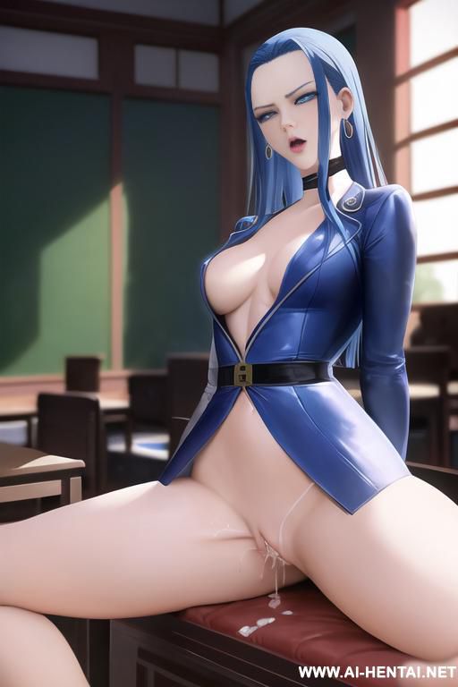 https://pics2025.ai-hentai.net/media/gallery/photo/web/11/02/04/15/29/50/www.ai-hentai.net-1525699.jpg