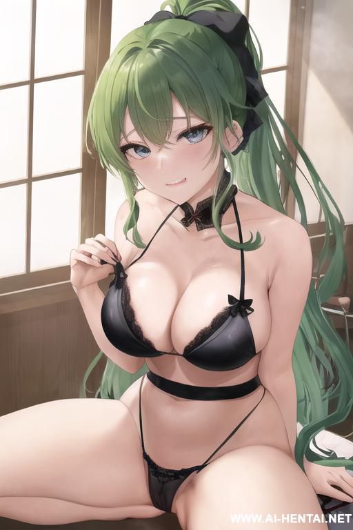 https://pics2025.ai-hentai.net/media/gallery/photo/web/11/02/04/18/57/59/www.ai-hentai.net-1525799.jpg