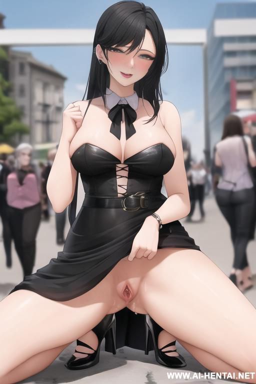 https://pics2025.ai-hentai.net/media/gallery/photo/web/11/02/05/00/41/01/www.ai-hentai.net-1525909.jpg