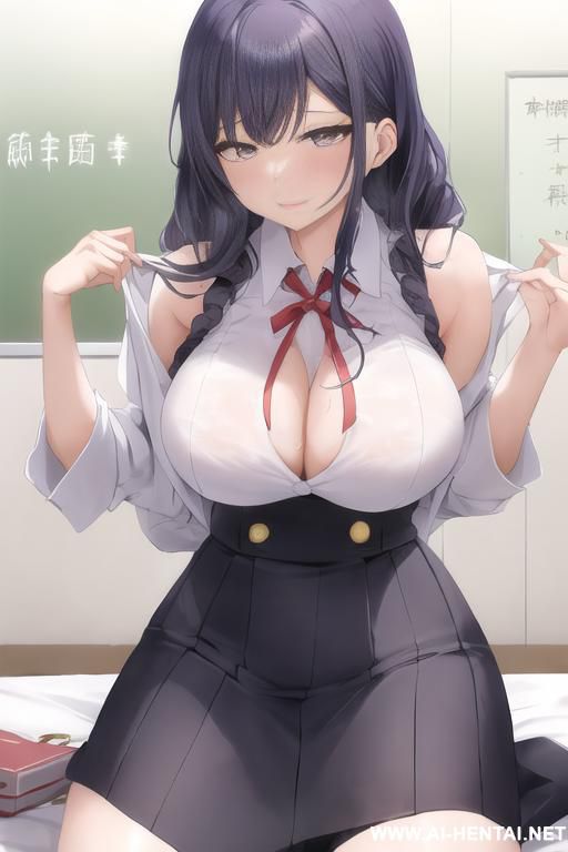 https://pics2025.ai-hentai.net/media/gallery/photo/web/11/02/05/04/37/57/www.ai-hentai.net-1525999.jpg
