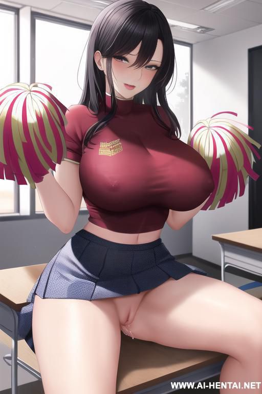 https://pics2025.ai-hentai.net/media/gallery/photo/web/11/02/05/07/19/30/www.ai-hentai.net-1526055.jpg