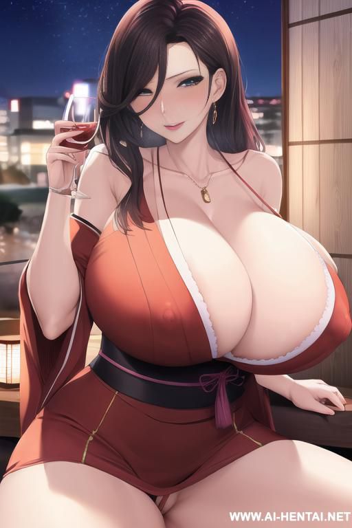 https://pics2025.ai-hentai.net/media/gallery/photo/web/11/02/05/07/49/15/www.ai-hentai.net-1526078.jpg